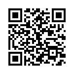 RMCF0201FT1K54 QRCode