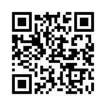 RMCF0201FT1K62 QRCode