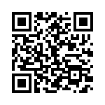 RMCF0201FT1R07 QRCode