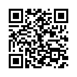 RMCF0201FT1R13 QRCode