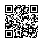 RMCF0201FT1R15 QRCode