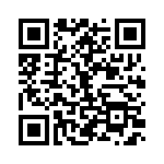 RMCF0201FT1R18 QRCode