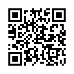 RMCF0201FT1R24 QRCode