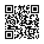 RMCF0201FT1R40 QRCode