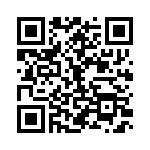 RMCF0201FT1R47 QRCode