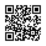 RMCF0201FT205R QRCode