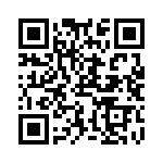RMCF0201FT20R0 QRCode