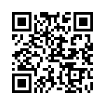 RMCF0201FT210K QRCode