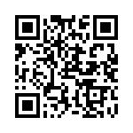 RMCF0201FT210R QRCode