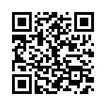 RMCF0201FT215R QRCode