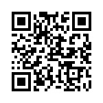 RMCF0201FT21K5 QRCode