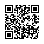RMCF0201FT21R5 QRCode