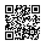 RMCF0201FT220R QRCode