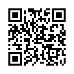 RMCF0201FT226R QRCode