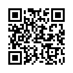 RMCF0201FT22R1 QRCode