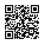 RMCF0201FT237R QRCode
