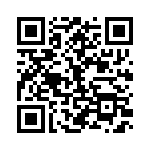 RMCF0201FT23R2 QRCode