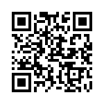 RMCF0201FT240R QRCode