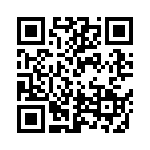 RMCF0201FT24R3 QRCode