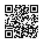 RMCF0201FT255R QRCode