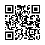 RMCF0201FT267R QRCode