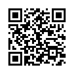 RMCF0201FT294K QRCode