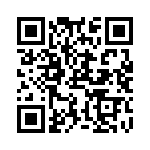 RMCF0201FT294R QRCode