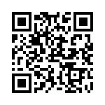 RMCF0201FT2K20 QRCode