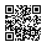 RMCF0201FT2M00 QRCode