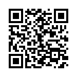 RMCF0201FT2R21 QRCode
