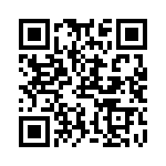 RMCF0201FT2R43 QRCode