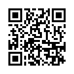 RMCF0201FT2R55 QRCode