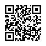 RMCF0201FT2R67 QRCode