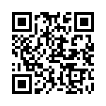 RMCF0201FT2R87 QRCode