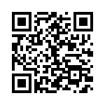 RMCF0201FT300R QRCode