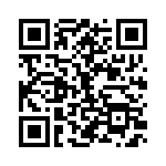 RMCF0201FT31K6 QRCode