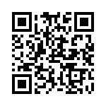 RMCF0201FT324R QRCode