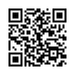 RMCF0201FT32R4 QRCode