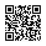 RMCF0201FT332K QRCode