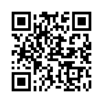 RMCF0201FT33K2 QRCode