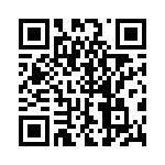 RMCF0201FT340R QRCode