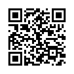 RMCF0201FT348R QRCode