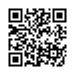 RMCF0201FT357R QRCode