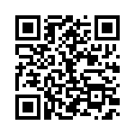 RMCF0201FT35R7 QRCode