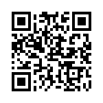 RMCF0201FT365R QRCode