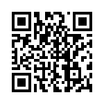 RMCF0201FT36K5 QRCode