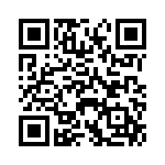 RMCF0201FT374K QRCode