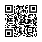 RMCF0201FT374R QRCode