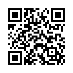 RMCF0201FT383K QRCode