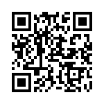 RMCF0201FT383R QRCode